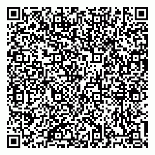 vCard 79036350132