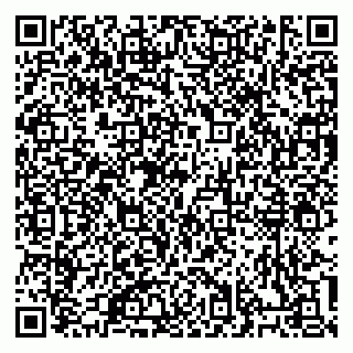 vCard 79036350133
