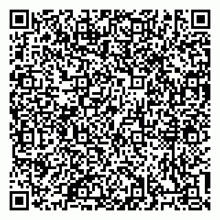 vCard 79036350134