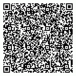 vCard 79036350135