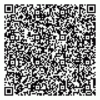 vCard 79036350136