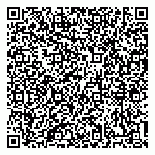 vCard 79036350137