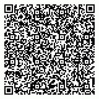 vCard 79036350138
