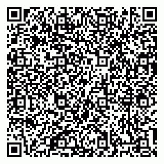 vCard 79036350139