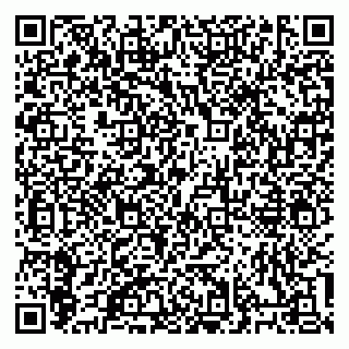 vCard 79036350140