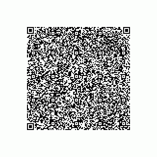vCard 79036350141
