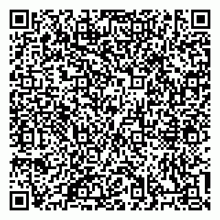 vCard 79036350142