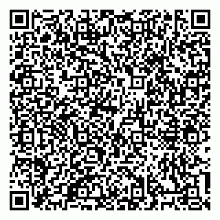 vCard 79036350143