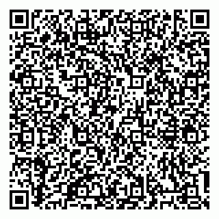 vCard 79036350144