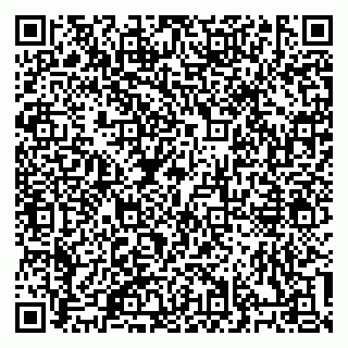 vCard 79036350145
