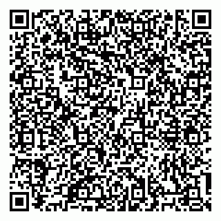 vCard 79036350146