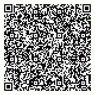 vCard 79036350148