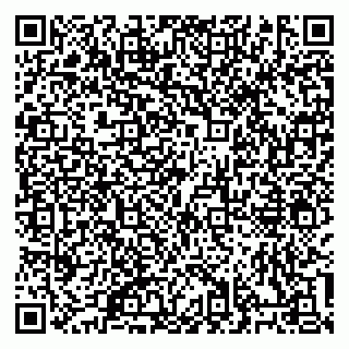 vCard 79036350149