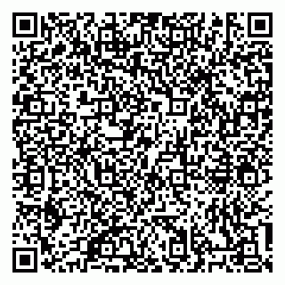 vCard 79036350150
