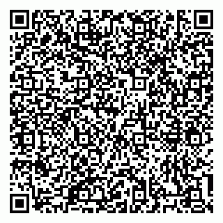 vCard 79036350151