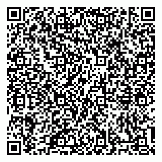 vCard 79036350152