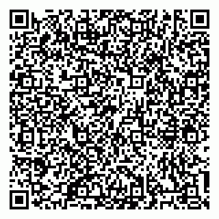 vCard 79036350153