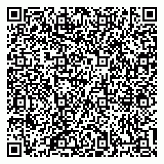 vCard 79036350154