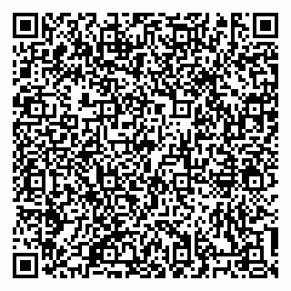 vCard 79036350155