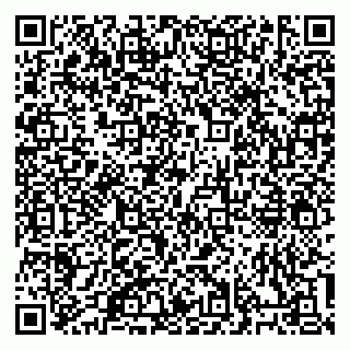 vCard 79036350156
