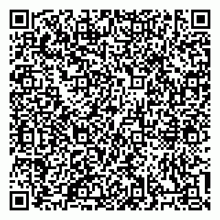 vCard 79036350157