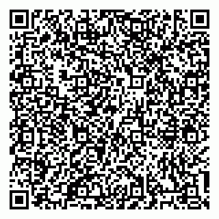vCard 79036350158