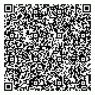 vCard 79036350159