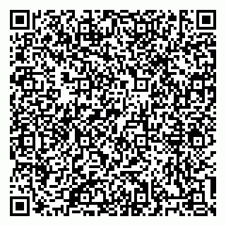 vCard 79036350160