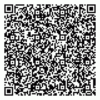 vCard 79036350161