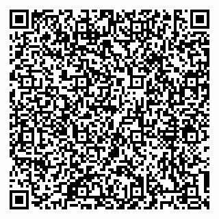 vCard 79036350162
