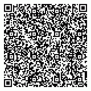 vCard 79036350163