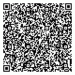 vCard 79036350164