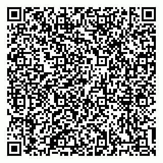 vCard 79036350165