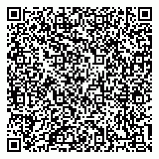 vCard 79036350166