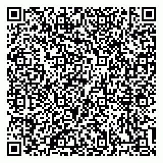 vCard 79036350167