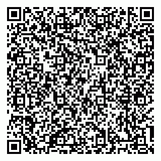vCard 79036350168