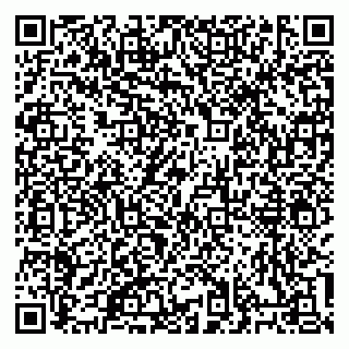 vCard 79036350169