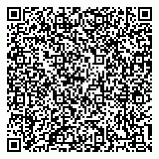 vCard 79036350170