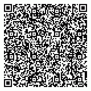 vCard 79036350171