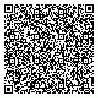 vCard 79036350174