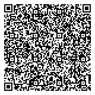 vCard 79036350175