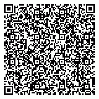 vCard 79036350176