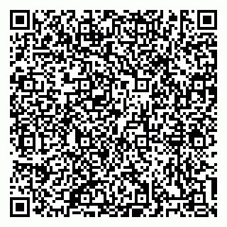 vCard 79036350177