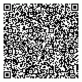 vCard 79036350178