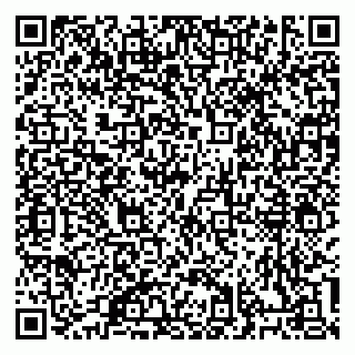 vCard 79036350179