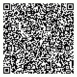 vCard 79036350180
