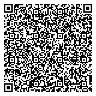 vCard 79036350181
