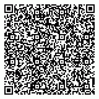 vCard 79036350182