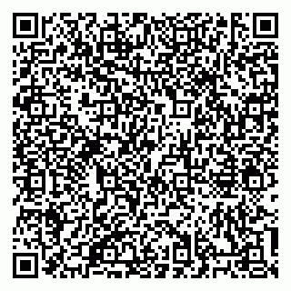 vCard 79036350183