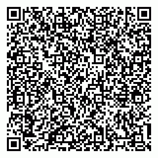 vCard 79036350184